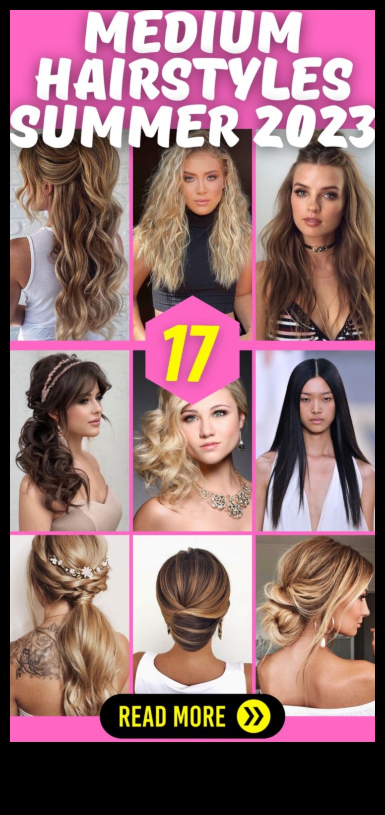 Redefinirea eleganței: stiluri șic și la modă de lungime medie