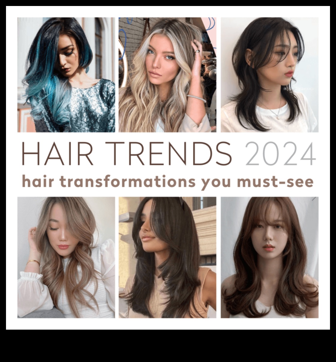 Redefinirea eleganței: stiluri șic și la modă de lungime medie