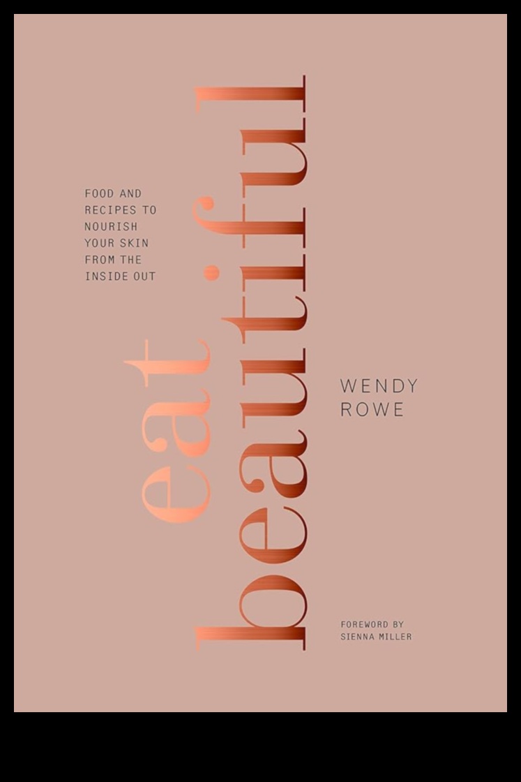 Green Beauty Elixirs 7 moduri de a-ți hrăni pielea din interior spre exterior 2 Elixire de frumusețe verzi: hrănește-ți pielea din interior spre exterior