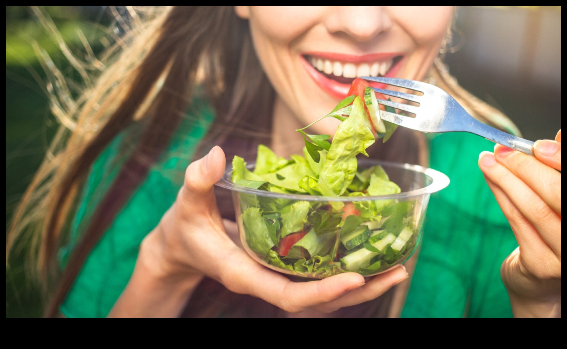 Elixire de frumusețe verzi 7 moduri de a-ți hrăni pielea din interior spre exterior 3 Elixire de frumusețe verzi: hrănește-ți pielea din interior spre exterior