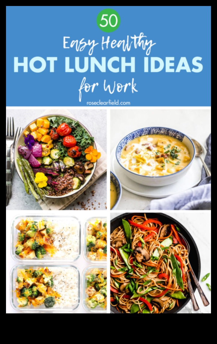 Susținere rapidă Rețete ușoare pentru hrănire instantanee 3 Susținere rapidă: rețete ușoare pentru hrănire instantanee