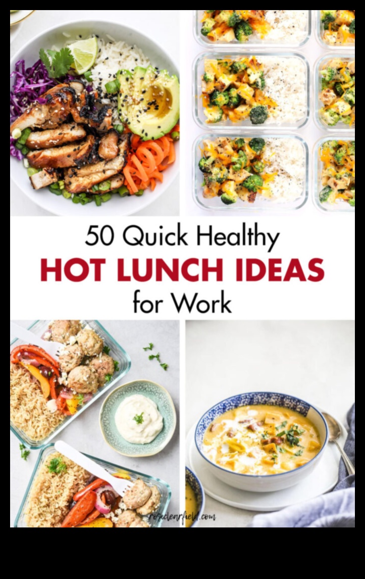 Susținere rapidă Rețete ușoare pentru hrănire instantanee 2 Susținere rapidă: rețete ușoare pentru hrănire instantanee