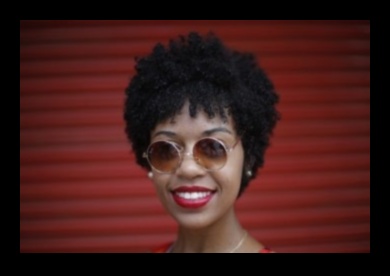 Curl Carnaval: Sărbătorirea diversității coafurilor ondulate