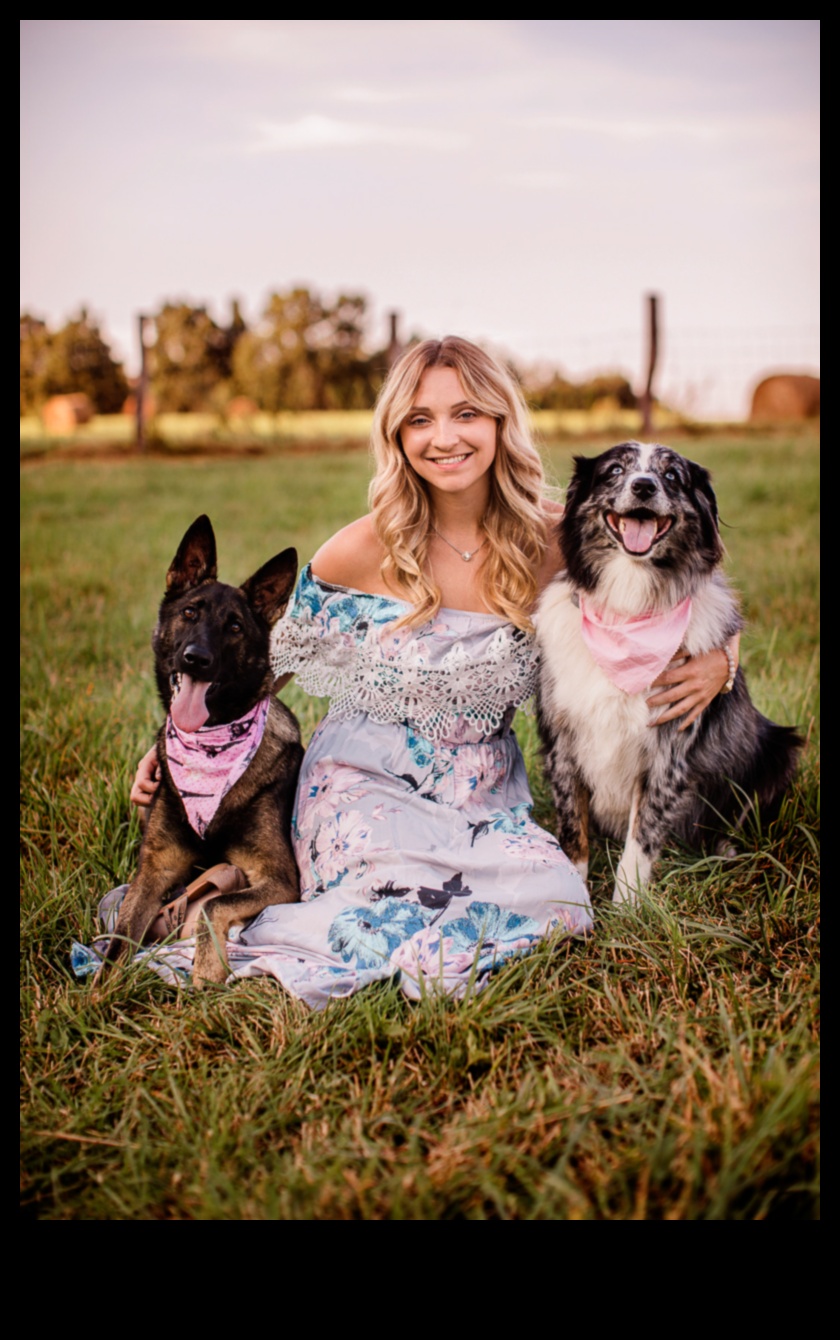 Pawsitively Playful: Activități captivante pentru animale de companie pentru Happy Tails