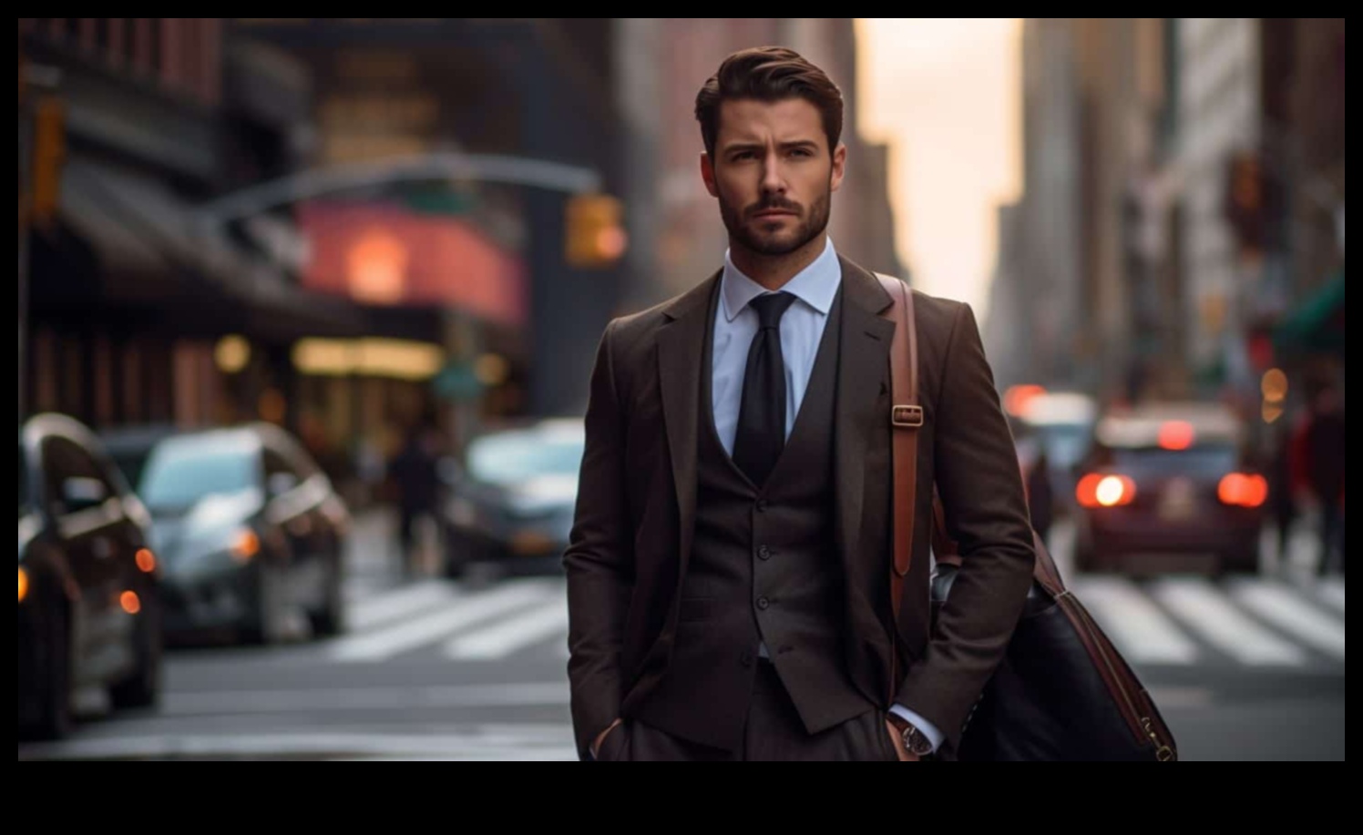 Sartorial Stars Moda pentru bărbați pentru o eleganță atemporalăUn ghid al pieselor esențiale de îmbrăcăminte pentru bărbați care nu se vor demoda niciodată 4 Sartorial Stars: Moda bărbătească pentru o eleganță atemporală