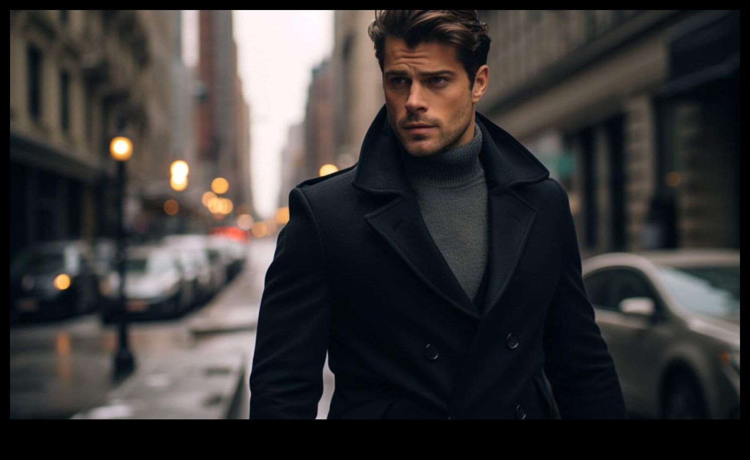 Sartorial Stars Moda pentru bărbați pentru o eleganță atemporalăUn ghid al pieselor esențiale de îmbrăcăminte pentru bărbați care nu se vor demoda niciodată 5 Sartorial Stars: Moda bărbătească pentru o eleganță atemporală