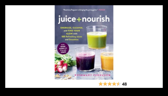 Energizați și străluciți: Smoothies de fructe pentru un dvs. strălucitor și sănătos