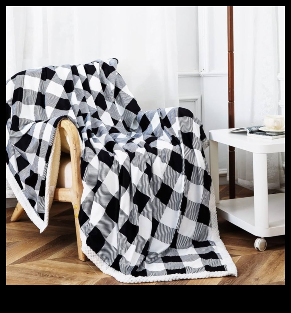 Vatră de vacanță: creații culinare confortabile pentru a vă încălzi sufletul