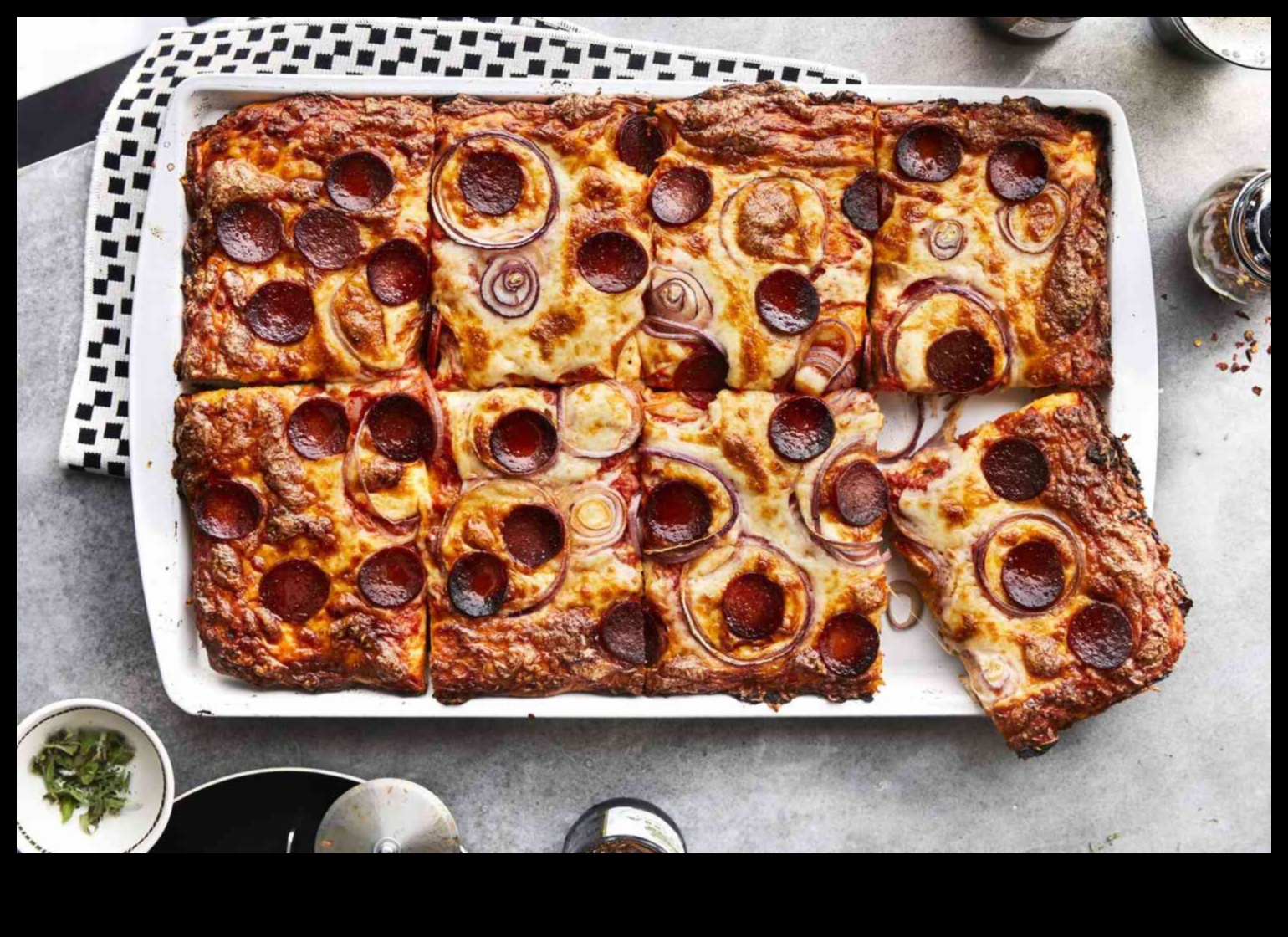 Vatră de vacanță: creații culinare confortabile pentru a vă încălzi sufletul