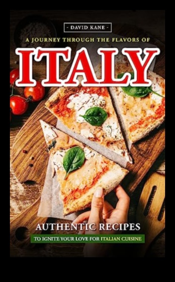 Aromele Romei: minuni culinare italiene atemporale