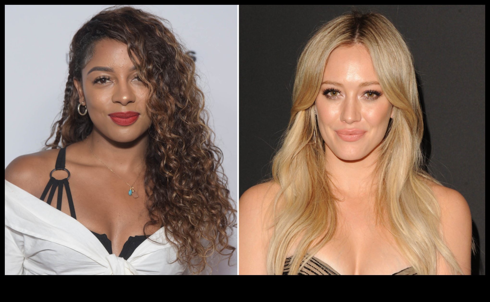 Allure fără efort: Deblocați frumusețea părului natural drept