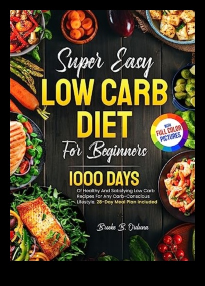 Bucătărie conștientă de carbohidrați Rețete satisfăcătoare cu conținut scăzut de carbohidrați pentru fiecare dietă 3 Bucătărie conștientă de carbohidrați: explorați colecția noastră de rețete cu conținut scăzut de carbohidrați