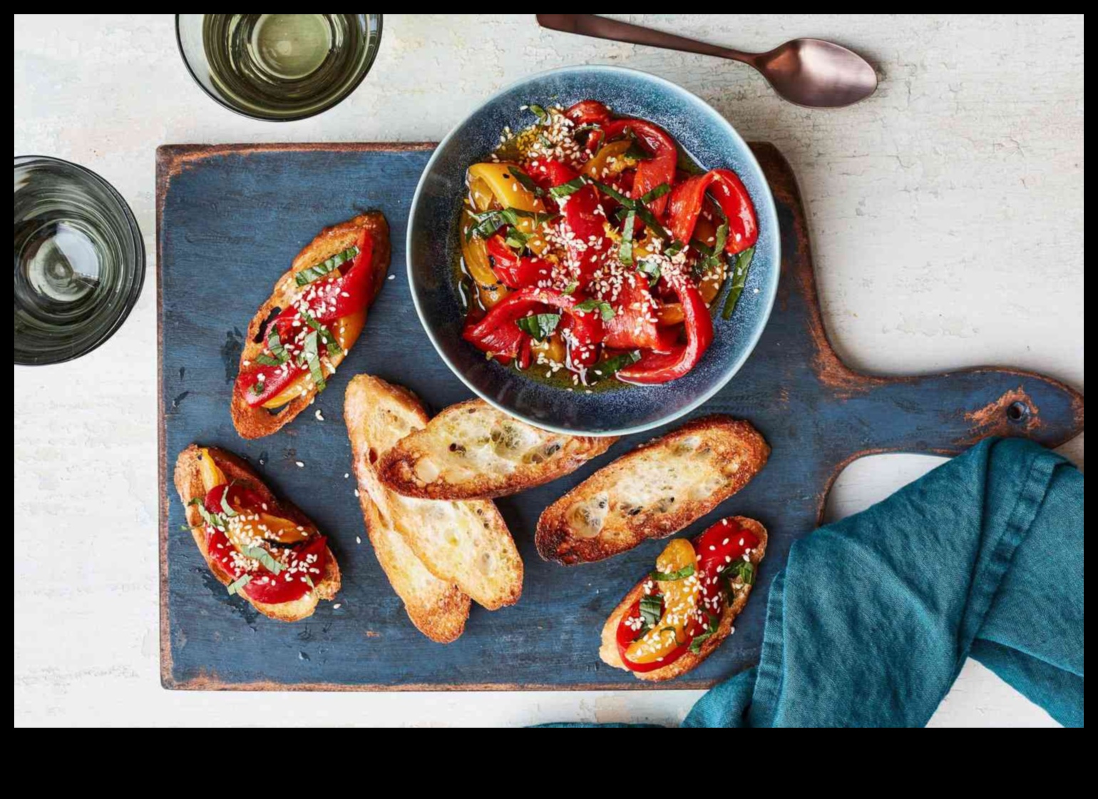 Eleganță de casă Cum să aduci stil simplu în gătitul de zi cu zi 3 Eleganță de casă: infuzând stil în gătitul de zi cu zi acasă