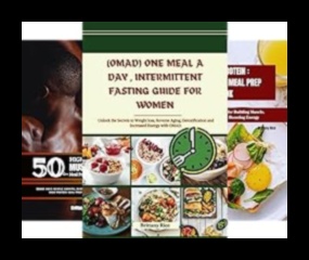 Protein Bliss: scufundă-te în lumea delicioasă a rețetelor gourmet