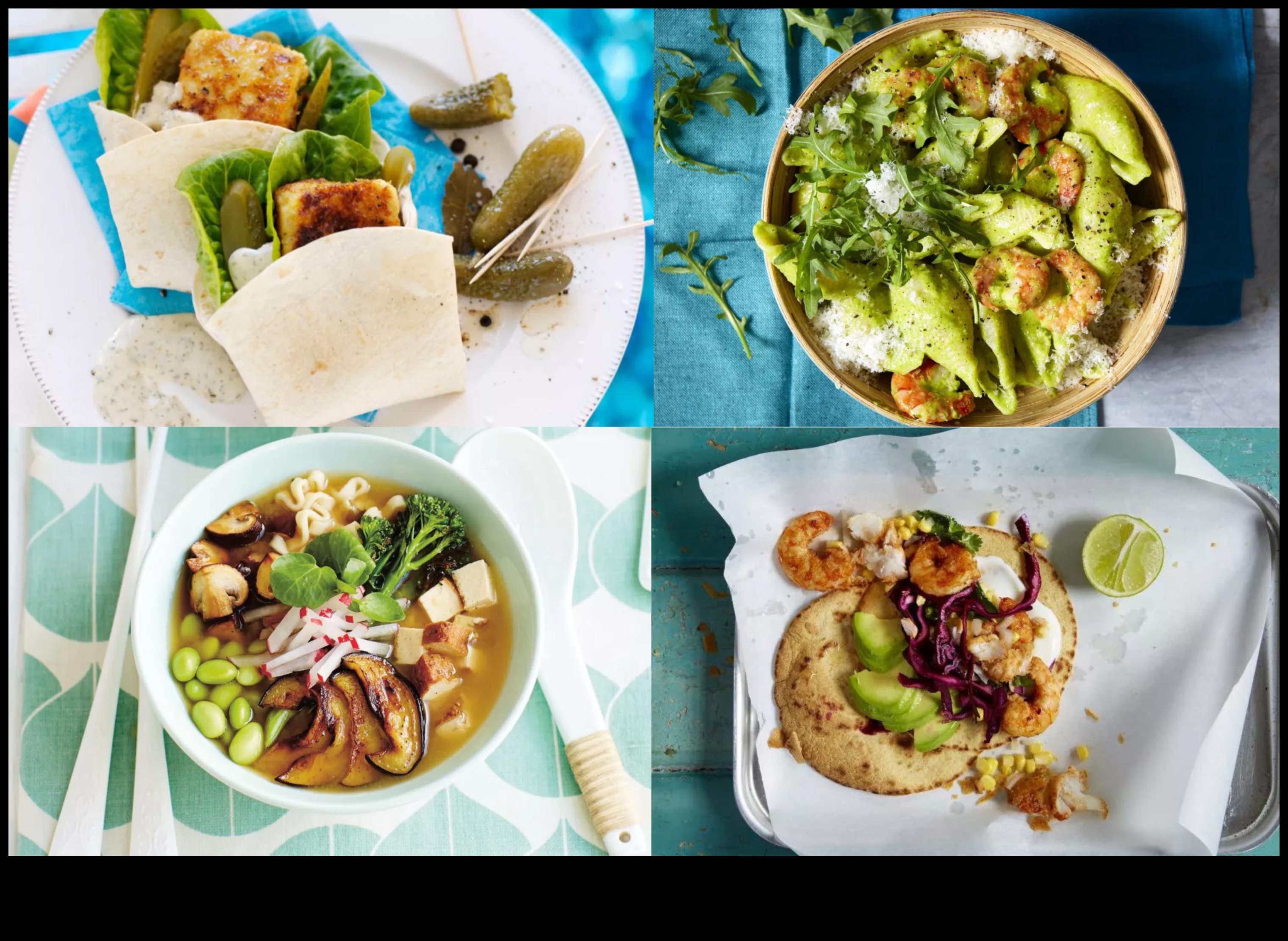 Mănâncă bine, trăiește bine Rețete sănătoase și sănătoase pentru a te simți mai bine 2 Mănâncă bine, trăiește bine: rețete sănătoase și sănătoase de savurat