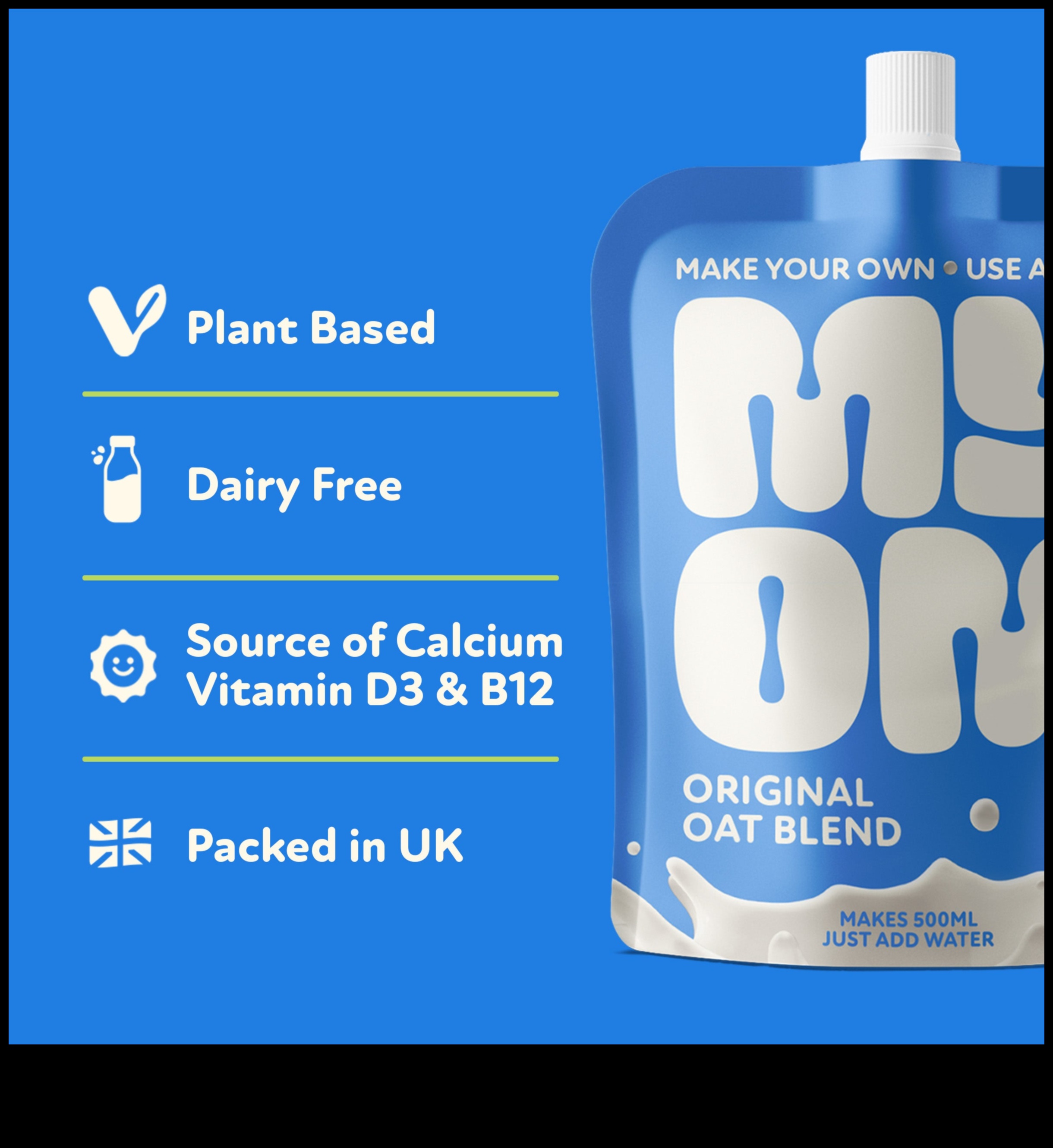 DIY Drink Revolution Agitați-vă rutina de amestecare fără zahăr 2 DIY Drink Revolution: Dezlănțuiți-vă creativitatea în amestecuri fără zahăr