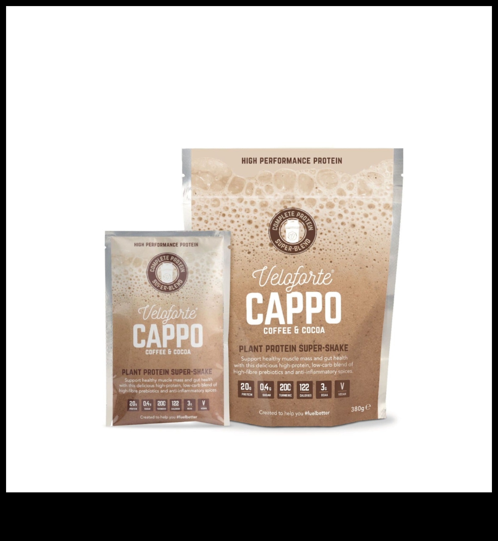 DIY Drink Revolution Agitați-vă rutina de amestecare fără zahăr 4 DIY Drink Revolution: Dezlănțuiți-vă creativitatea în amestecuri fără zahăr