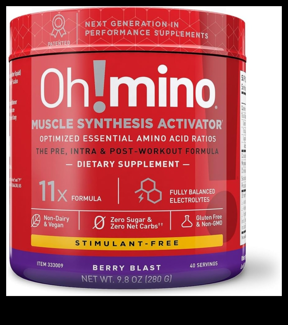 DIY Drink Revolution Agitați-vă rutina de amestecare fără zahăr 3 DIY Drink Revolution: Dezlănțuiți-vă creativitatea în amestecuri fără zahăr