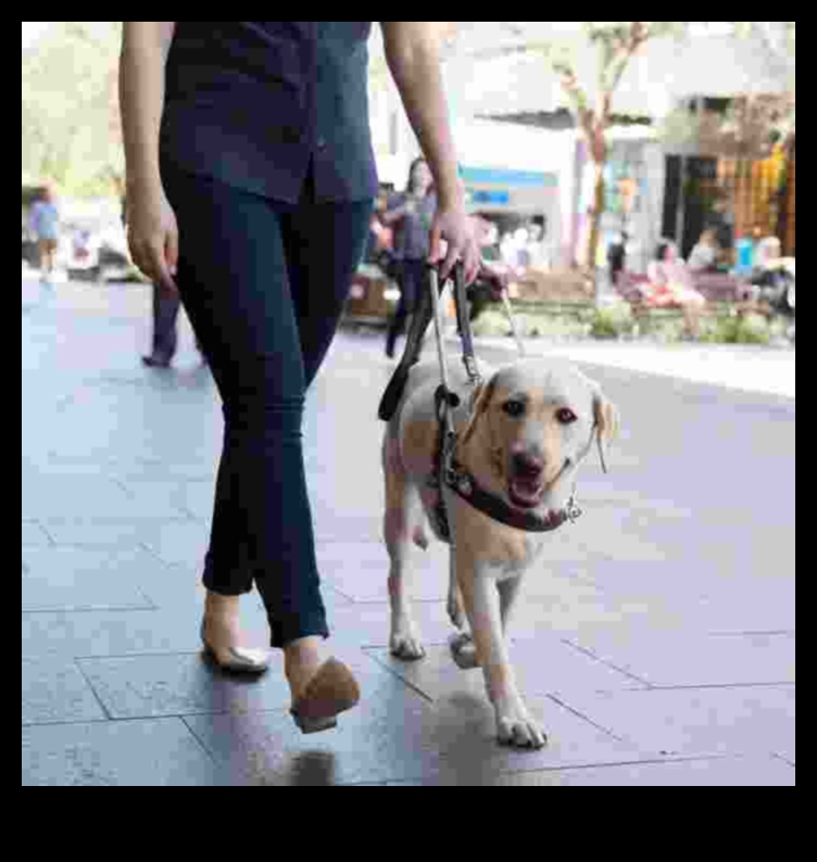 Ghid de etichetă pentru câini navigarea în interacțiunile sociale 2 Ghid pentru eticheta câinelui: Navigarea interacțiunilor sociale