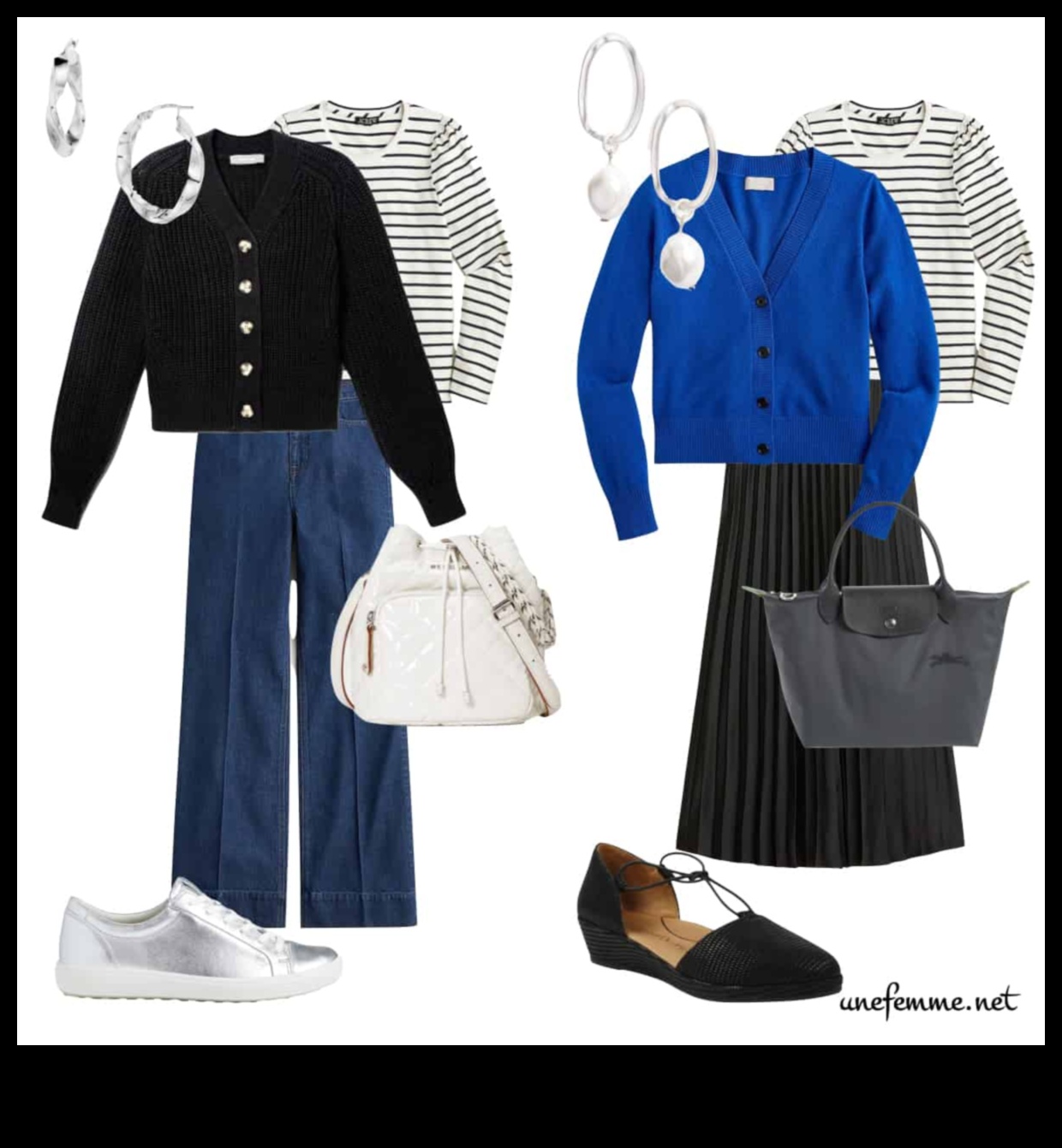 Sic fără efort: Unde confortul se întâlnește cu moda de neegalat