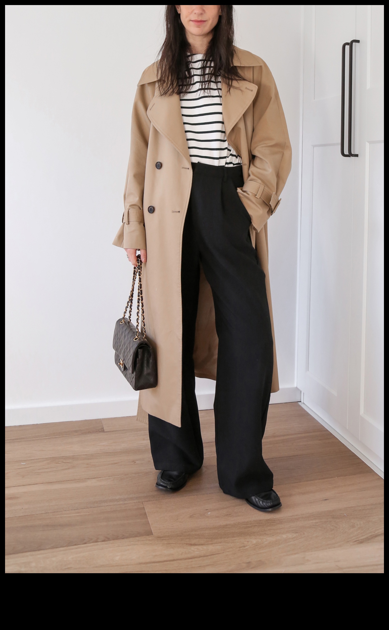 Sic fără efort: Unde confortul se întâlnește cu moda de neegalat