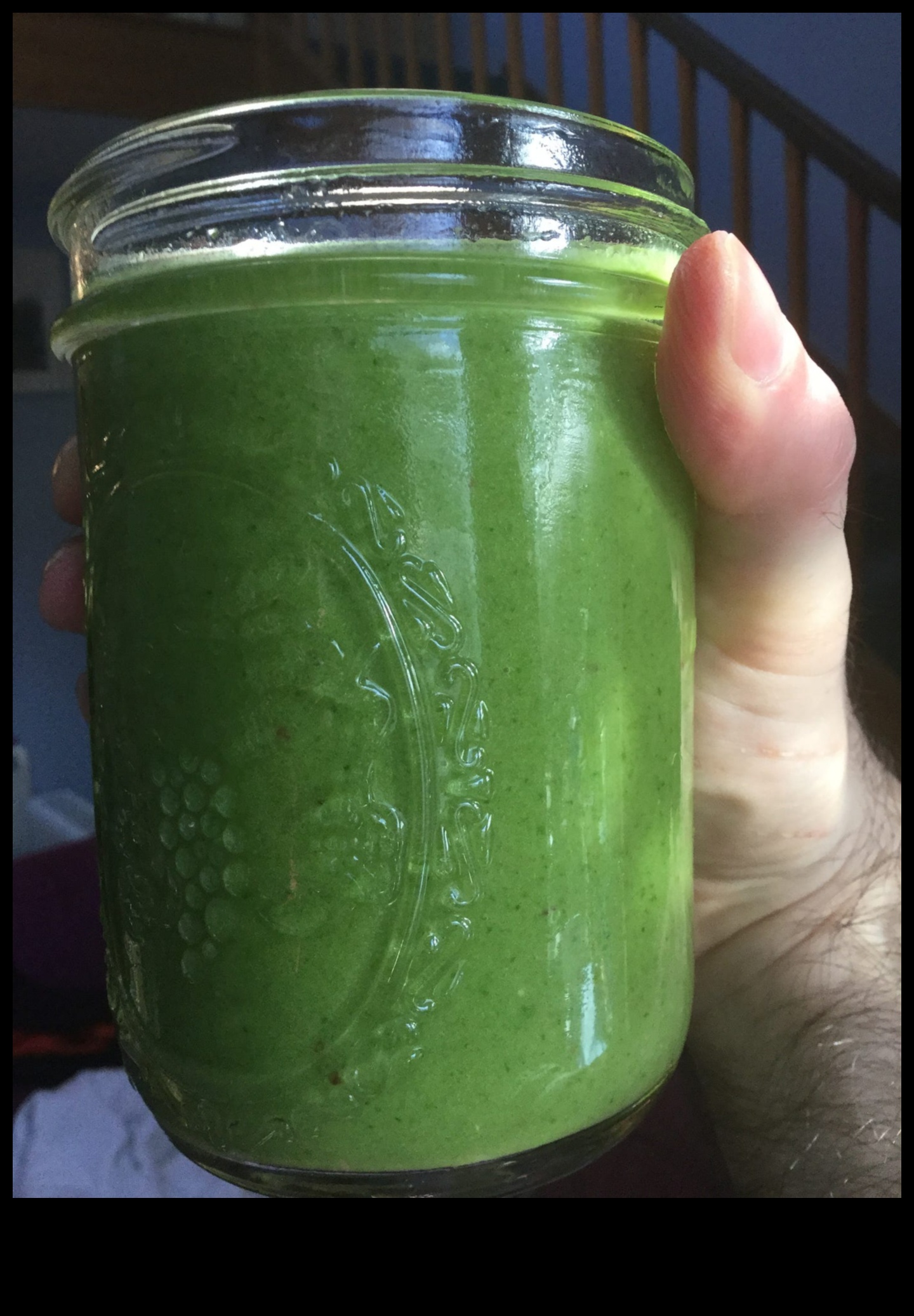 Green Goodness 101: Un ghid pentru începători pentru încorporarea verdețurilor în Smoothies
