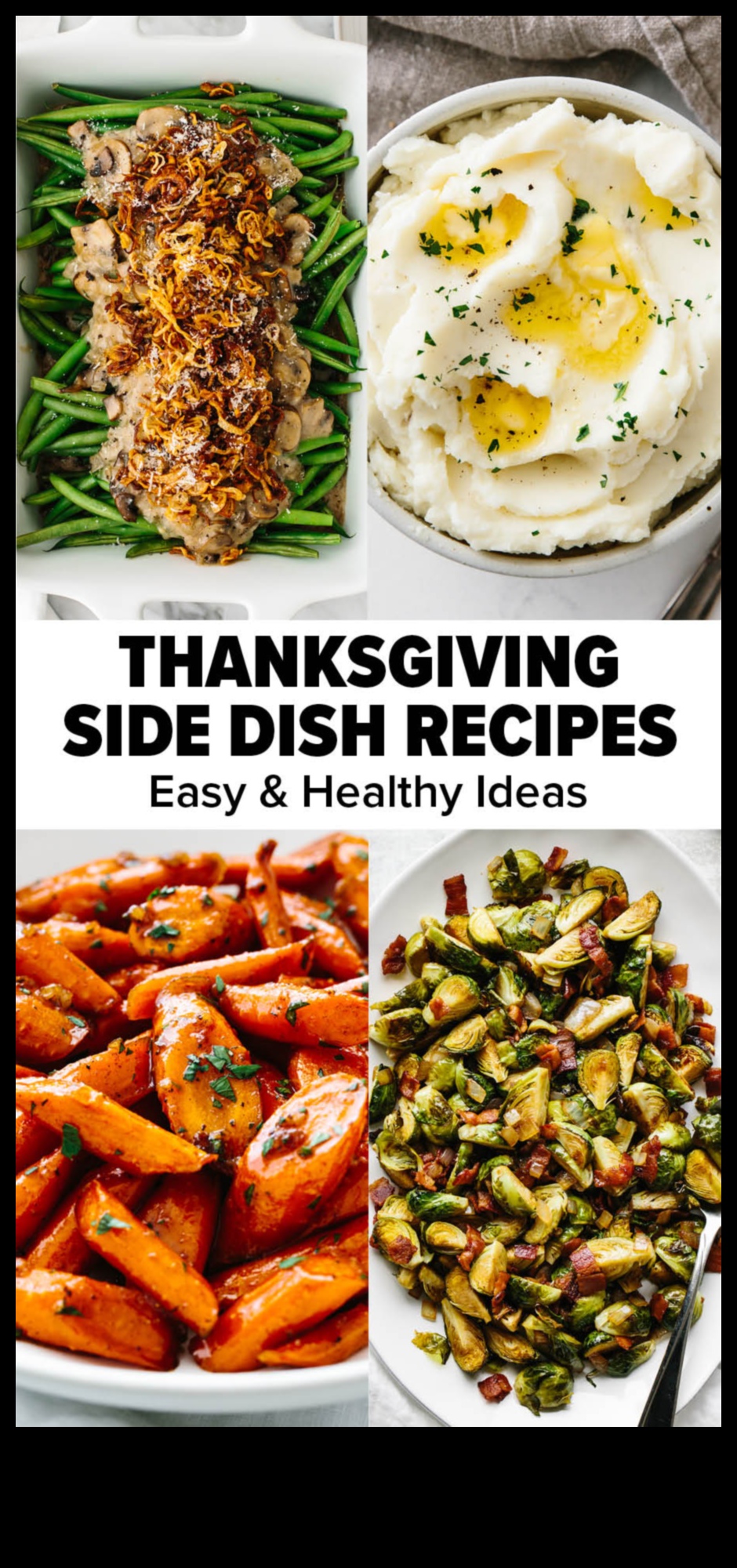 Laturi dezlănțuite: creativitate culinară pentru a vă îmbunătăți masa