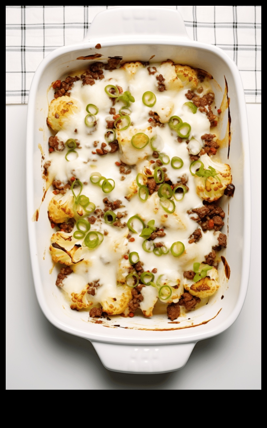 Confort al numărului de carbohidrați: răsfățați-vă cu mese delicioase cu conținut scăzut de carbohidrați