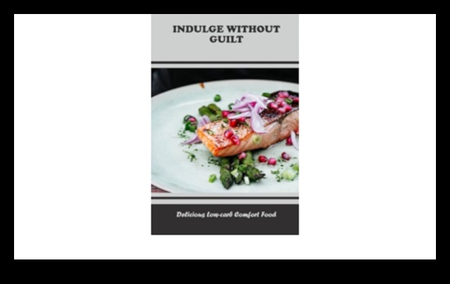 Confort al numărului de carbohidrați: răsfățați-vă cu mese delicioase cu conținut scăzut de carbohidrați