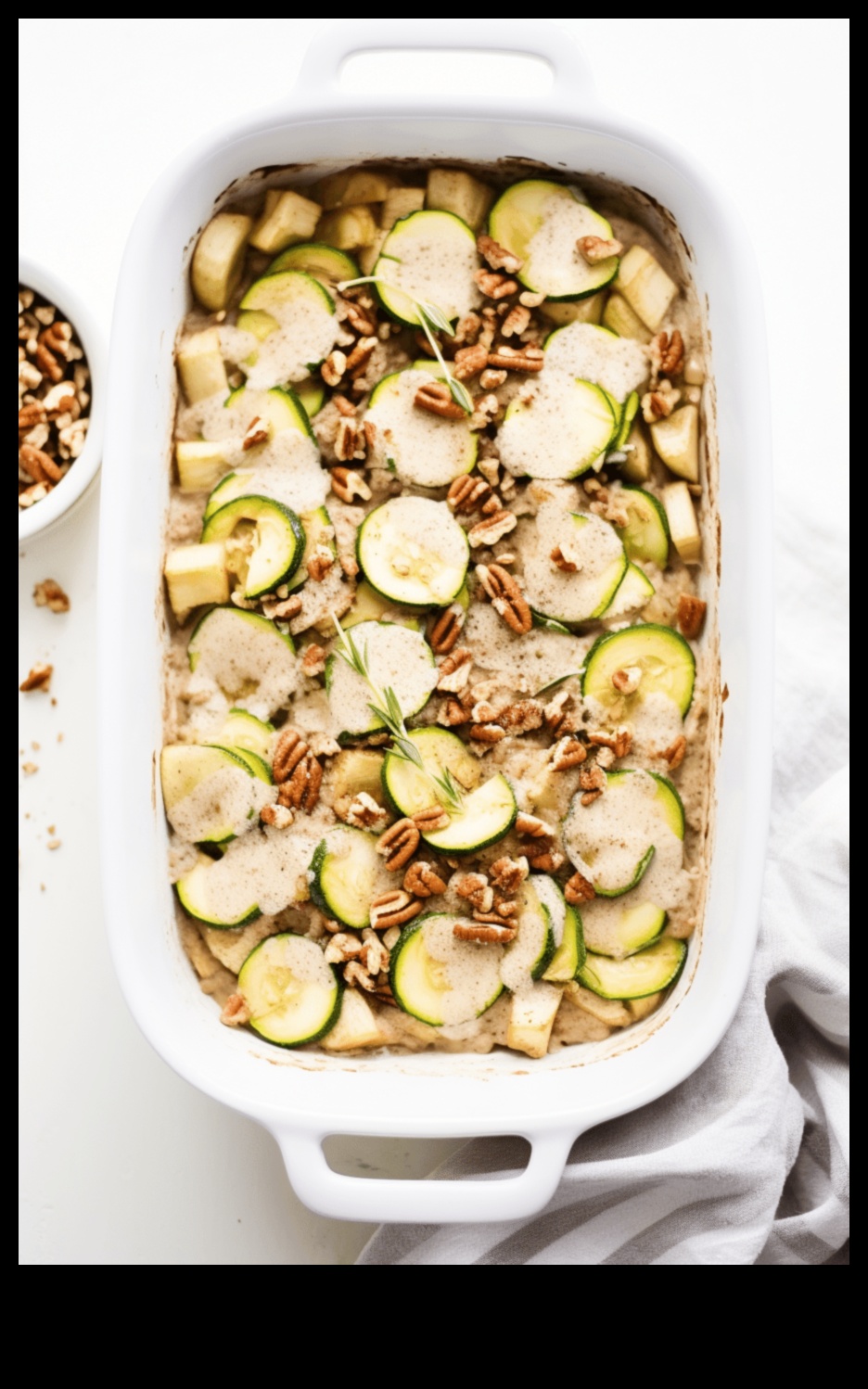 Confort al numărului de carbohidrați: răsfățați-vă cu mese delicioase cu conținut scăzut de carbohidrați