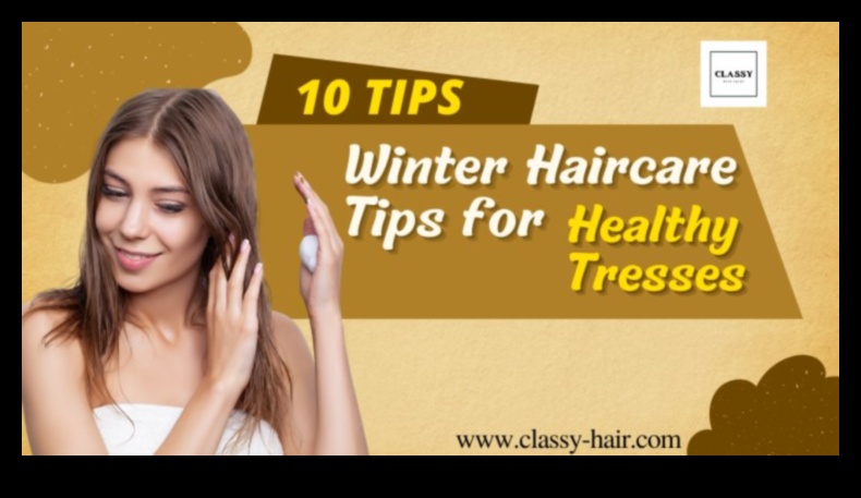 Păr blond, îngrijire puternică: hrănește-ți pletele pentru rezistență