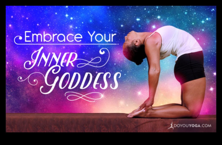 Cum să-ți îmbrățișezi zeița interioară Auburn 7 sfaturi pentru un aspect uimitor 3 Cum să-ți îmbrățișezi zeița interioară Auburn: Sfaturi pentru un aspect uimitor