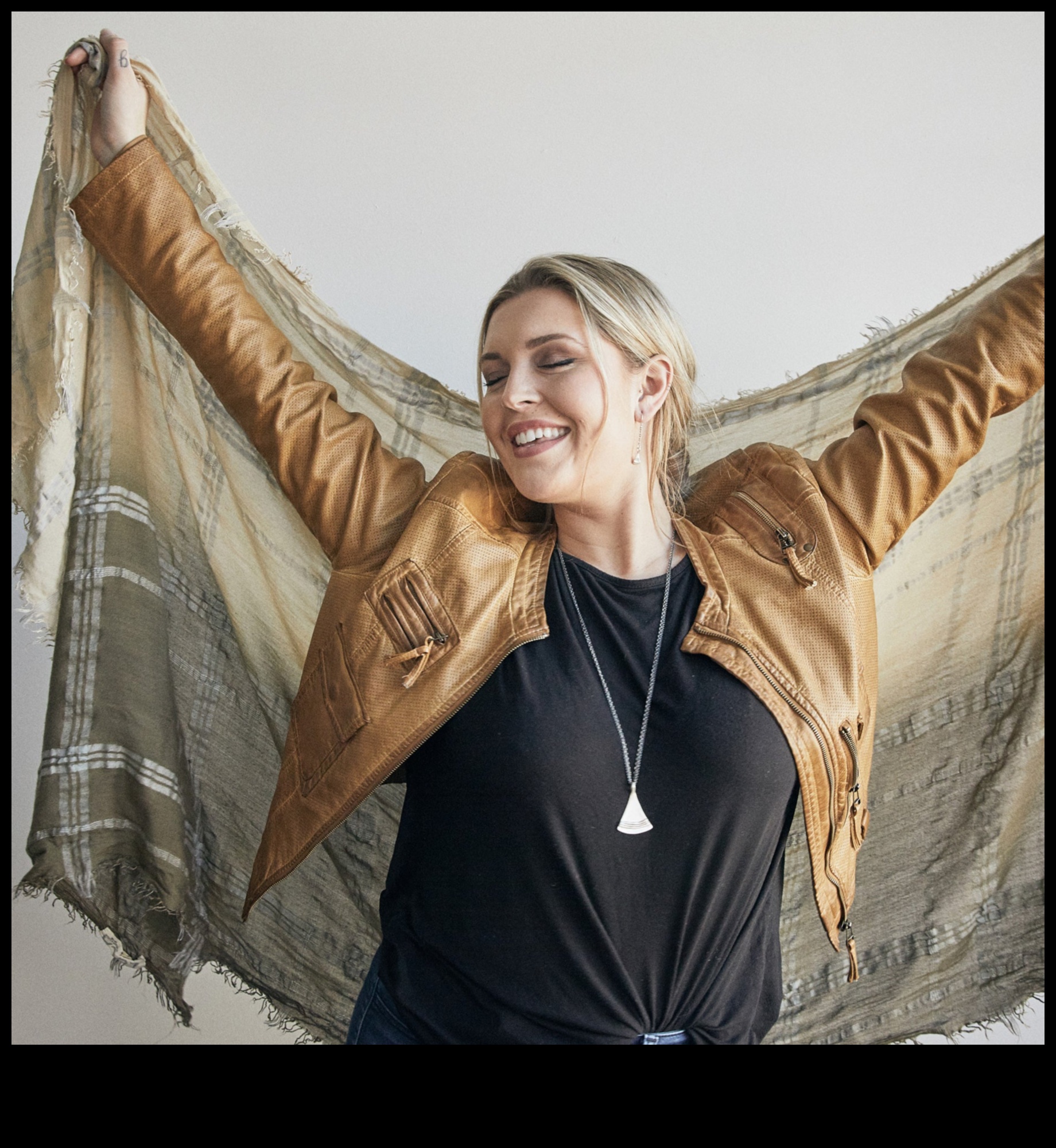 Cum să-ți îmbrățișezi zeița interioară Auburn 7 sfaturi pentru un aspect uimitor 2 Cum să-ți îmbrățișezi zeița interioară Auburn: Sfaturi pentru un aspect uimitor