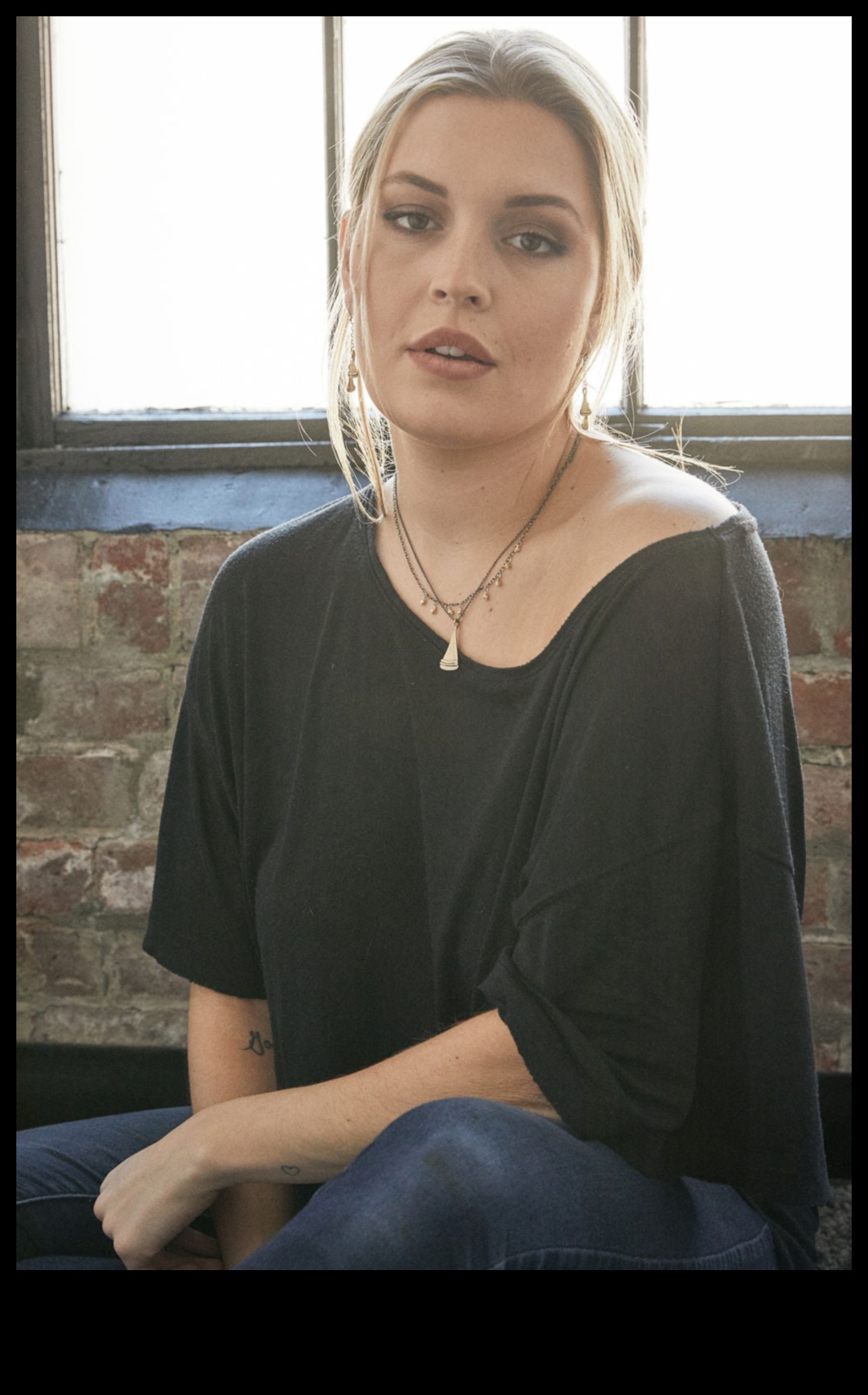 Cum să-ți îmbrățișezi zeița interioară auburn 7 sfaturi pentru un aspect uimitor 5 Cum să-ți îmbrățișezi zeița interioară Auburn: Sfaturi pentru un aspect uimitor