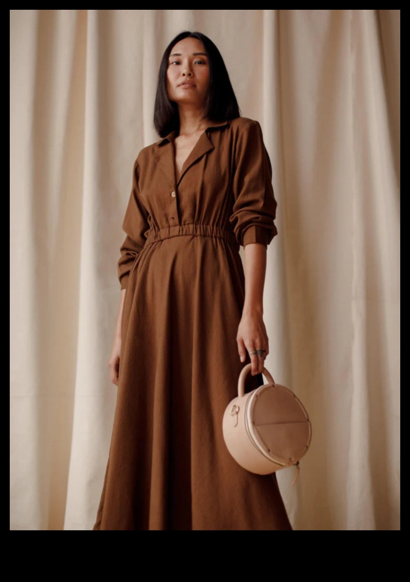 Couture clasice Îmbunătățește-ți aspectul cu o modă vintage atemporală 3 Couture clasice: ridică-ți aspectul cu o modă vintage atemporală