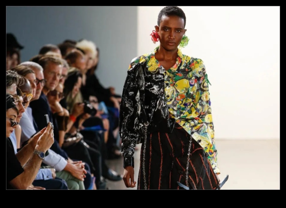 Couture clasice Îmbunătățește-ți aspectul cu o modă vintage atemporală 2 Couture clasice: ridică-ți aspectul cu o modă vintage atemporală