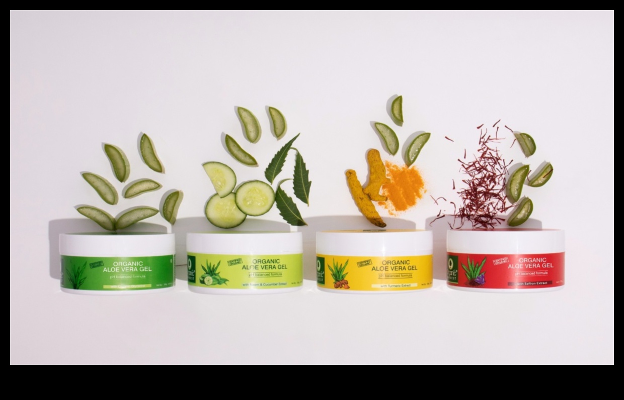 Aloe Sensations Un ghid pentru crearea de elixiruri sănătoase irezistibile 2 Senzații de aloe: un ghid pentru crearea de elixiruri sănătoase irezistibile