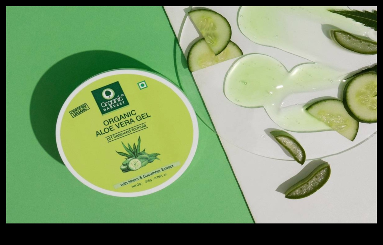 Aloe Sensations Un ghid pentru crearea de elixire sănătoase irezistibile 4 Senzații de aloe: un ghid pentru crearea de elixiruri sănătoase irezistibile
