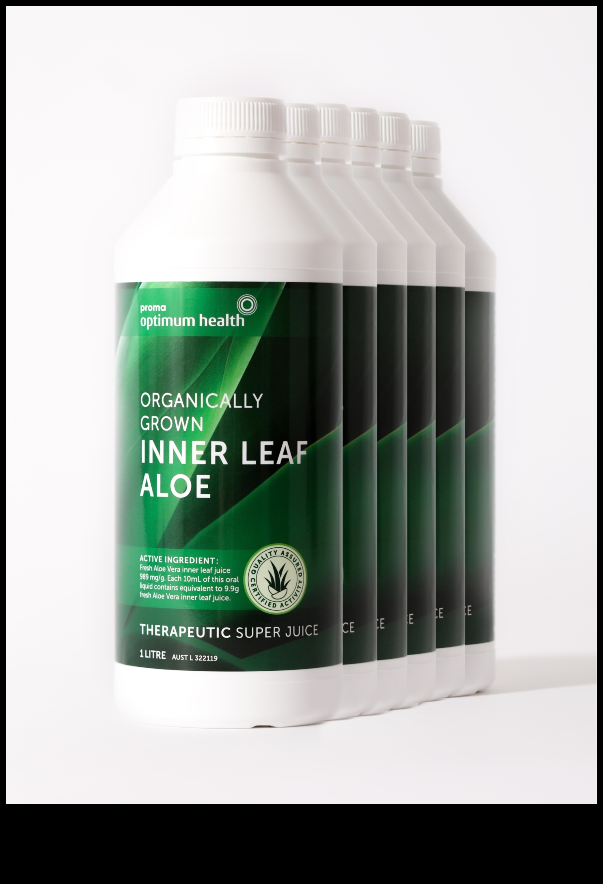 Aloe Sensations Un ghid pentru fabricarea de elixire sănătoase irezistibile 3 Senzații de aloe: un ghid pentru crearea de elixiruri sănătoase irezistibile