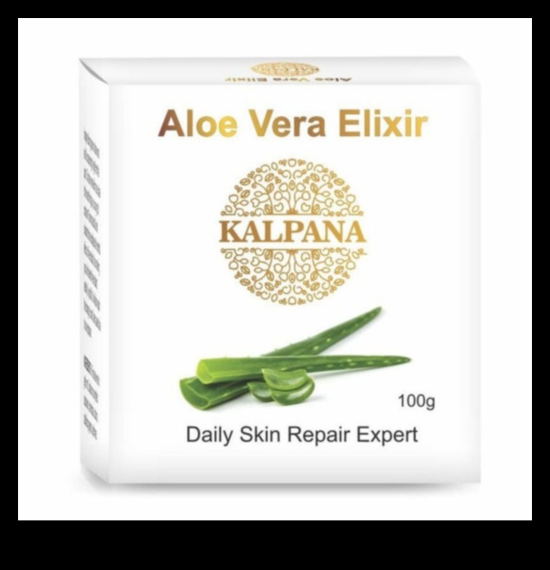 Aloe Sensations Un ghid pentru fabricarea de elixire sănătoase irezistibile 5 Senzații de aloe: un ghid pentru crearea de elixiruri sănătoase irezistibile
