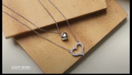 Atractie fără efort: Atractia magnetică a stilului tău unic