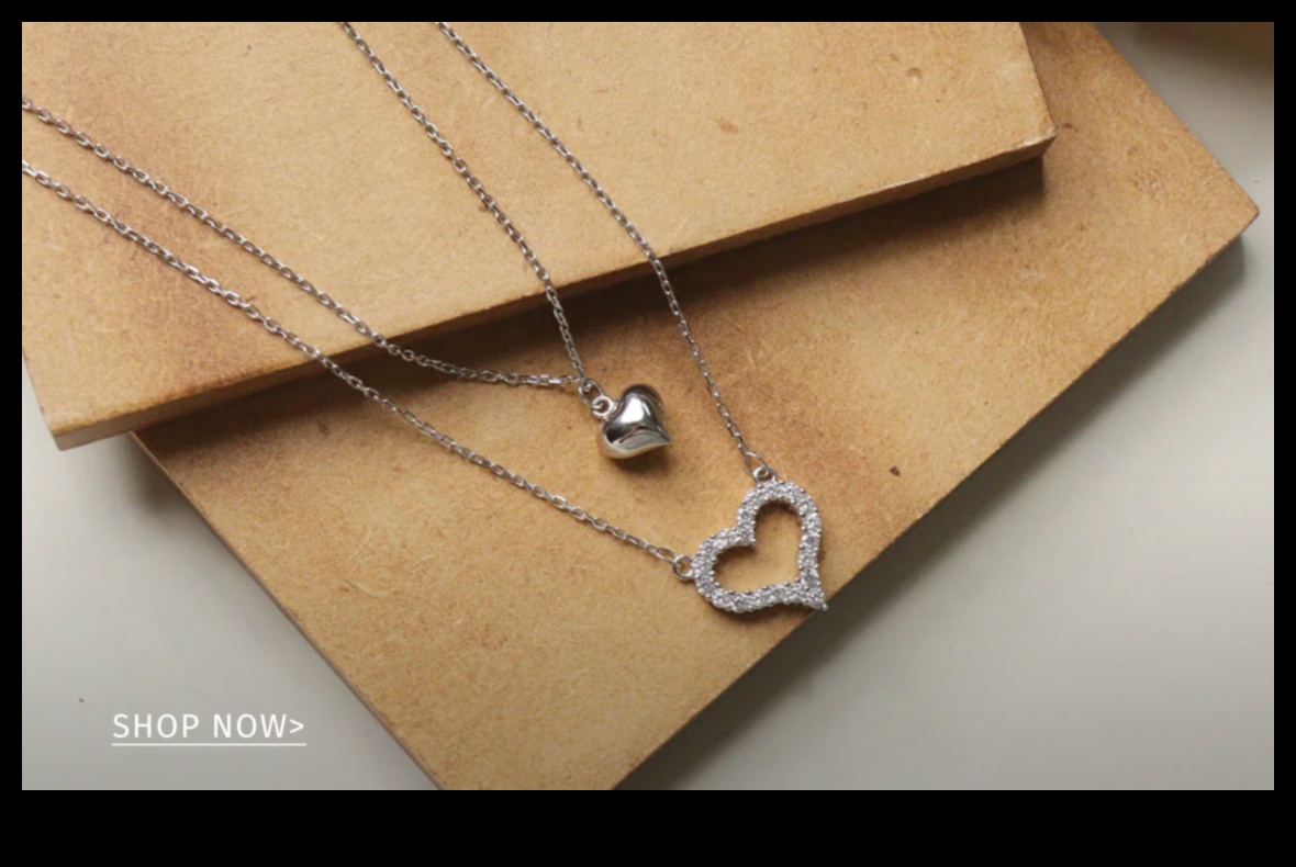 Atractie fără efort: Atractia magnetică a stilului tău unic