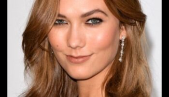 Allure fără efort: Deblocați frumusețea părului natural drept