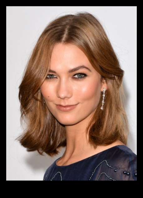 Allure fără efort: Deblocați frumusețea părului natural drept