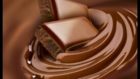 Almond Symphony Un melanj concordant de elixire infuzate cu nuci 5 Simfonia de migdale: delectare cu amestecul armonios de elixiruri infuzate cu nuci