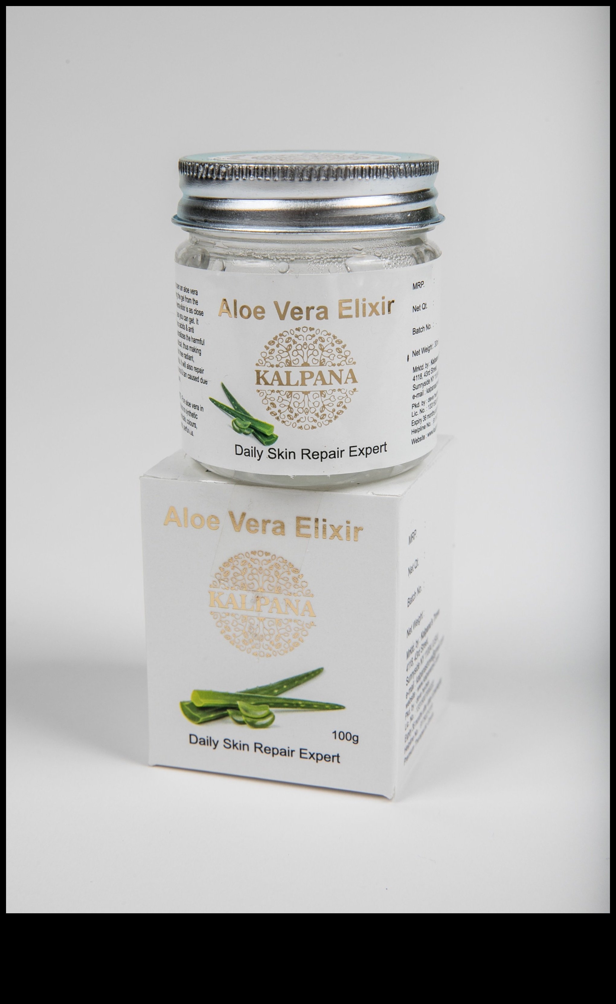 Aloe Sensations Un ghid pentru fabricarea de elixire sănătoase irezistibile 1 Senzații de aloe: un ghid pentru crearea de elixiruri sănătoase irezistibile