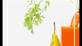 Arta amestecării sucurilor proaspete: sfaturi pentru a vă perfecționa creațiile