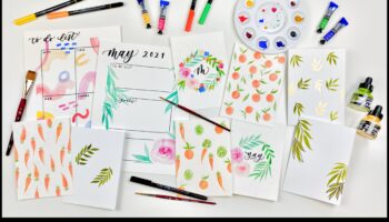 Atelier de desene animate: Explorarea tehnicilor pentru distracția artistică