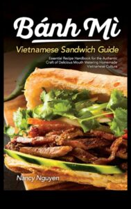 Banh Mi Bonanza: Măiestrie vietnameză în sandwich