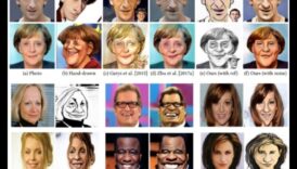 Caricatură Realism Atingerea umorului realitate în desene 3 Realismul caricaturii: atingerea umorului real în desene